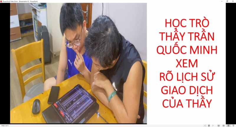 T&Igrave;M HIỂU KỸ NĂNG GIAO DỊCH FOREX HIỆU QUẢ