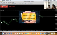 Thầy dạy Forex không chứng minh được năng lực giao dịch Forex