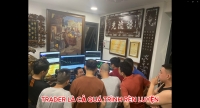 HÀNH TRÌNH CỦA MỘT TRADER FOREX ĐỂ THÀNH CÔNG PHẢI TÍNH THEO NĂM THÁNG