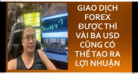 THỰC TRẠNG THỊ TRƯỜNG FOREX TOÀN BỌN KHÔNG GIAO DỊCH ĐƯỢC NÊN DÙNG TRADING VIEW PHÂN TÍCH