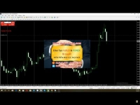 Nhà đầu tư Forex bước vào thị trường cần nhất đó là giá trị của kiến thức Forex, 