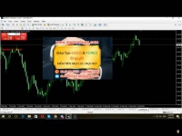 Với kênh Facebook live straem này, nhà đầu tư Forex sẽ hiểu rõ hơn lý do