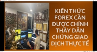 BẢO HIỂM GIAO DỊCH FOREX CHỈ CÓ KẺ NGU MỚI TIN VÀO ĐIỀU NÀY