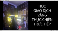LỪA ĐẢO FOREX THÌ LÀM SAO MÀ ĐỦ KHẢ NĂNG CHỨNG MINH KỸ NĂNG GIAO DỊCH FOREX CỦA CHÍNH NÓ ĐƯỢC
