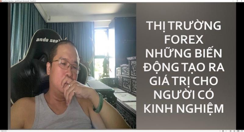 TRẦN QUỐC MINH NÀY KHÔNG GIAO DỊCH FOREX LIVE THỰC TẾ THÌ LẤY ĐÉO GÌ THỰC TẾ ĐỂ CHIA SẺ CẢNH BÁO ĐẾN CỘNG ĐỒNG