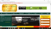 Trung tâm đào tạo Forex gửi đến nhà đầu tư Forex video hướng dẫn