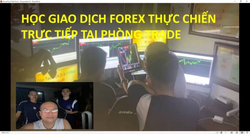 TẠI SAO GIAO DỊCH FOREX NHIỀU NHÀ ĐẦU TƯ KHÔNG VÀO ĐƯỢC ĐIỂM CHUẨN