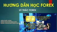 ỦY THÁC FOREX GIÁ TRỊ ĐÚNG ĐỂ ĐÁNH GIÁ