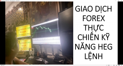 HỌC GIAO DỊCH FOREX GI&Aacute; TRỊ N&Agrave;O ĐỂ Đ&Aacute;NH GI&Aacute; THẦY DẠY