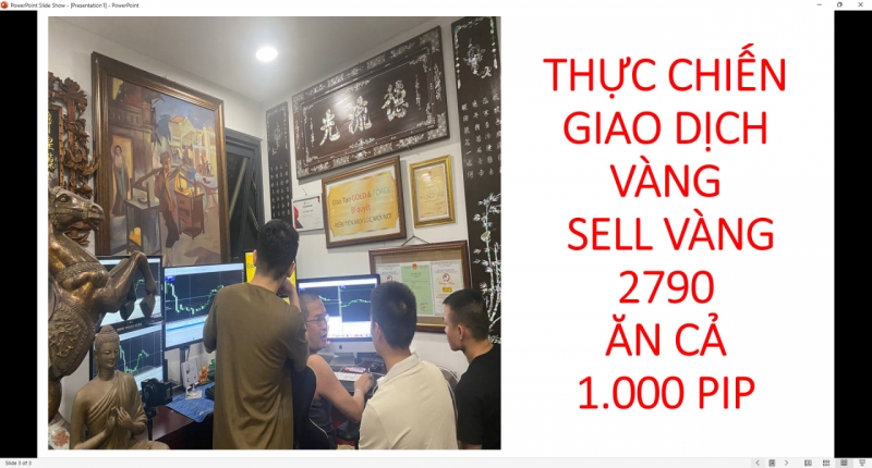 ÁP DỤNG THỰC TIỄN KIẾN THỨC FOREX RẤT KHÓ LÀM GÌ NHƯ BỌN TRADE MÕM GÁY NHƯ ĐÚNG RỒI