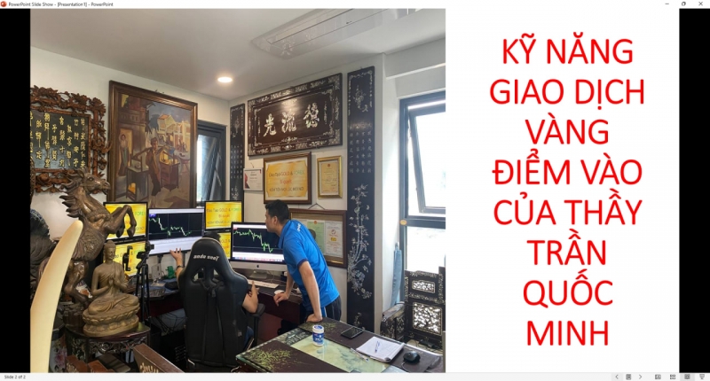 MUỐN THÀNH CÔNG TRONG GIAO DỊCH FOREX PHẢI THÍCH NGHI VỚI THỊ TRƯỜNG