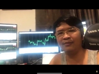 Nhà đầu tư Forex tham gia vào thị trường cần bao nhiều vốn 