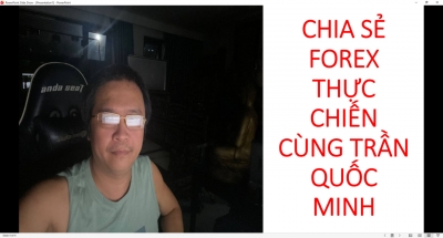 NGO&Agrave;I THỊ TRƯỜNG FOREX RẤT NHIỀU KẺ CHIA SẺ VẬY KỂU CHỨNG DẪN CHỨNG KỸ NĂNG THỰC TẾ ĐI