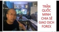GIAO DỊCH FOREX VỐN NHỎ HIỆU QUẢ
