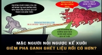 PHƯƠNG PHÁP FOREX CỦA CÁC BỐ ĐÚNG TẠI SAO KHÔNG ĐỨA NÀO DÁM DẪN CHỨNG LỊCH SỬ TRADE CỦA BẢN THÂN