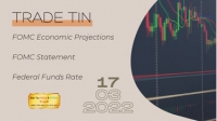 THẦY DẠY FOREX NÀO  CHỨNG MINH ĐƯỢC NĂNG LỰC GIAO DỊCH FOREX FOMC 17/03/2022