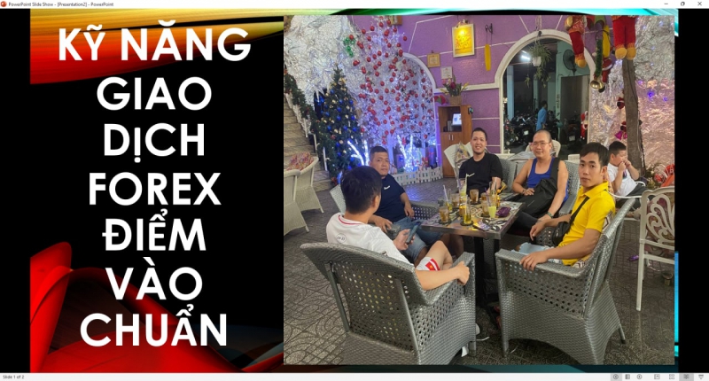 ĐIỂM VÀO TRONG GIAO DỊCH FOREX KHÔNG CHUẨN LẤY GÌ ĐỂ RA LỢI NHUẬN