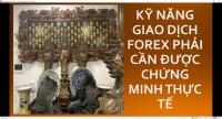 GI LẠI NHẬT KÝ FOREX LÀM MẸ GÌ LỊCH SỬ GIAO DỊCH FOREX CHÍNH LÀ NHẬT KÝ THỰC TẾ NHẤT