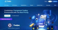 CHƯƠNG TRÌNH KHUYỄN MÃI KHI MỞ TÀI KHOẢN TẠI SÀN GIAO DỊCH TMGM