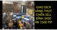 NGƯỜI CÓ KỸ NĂNG FOREX THỰC SỰ HỌ TRẢ GIÁ ĐỂ CÓ ĐƯỢC THÌ LÀM ĐÉO GÌ CÓ CHUYỆN MIỄN PHÍ