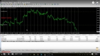 DU LỊCH TRAINING LIVE FOREX CÙNG HỌC VIÊN TẠI VŨNG TẦU